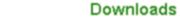 Downloads